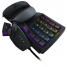 Мини клавиатура Razer Tartarus V2