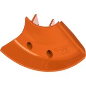 Защитный кожух Stihl для FS 120, FS 250