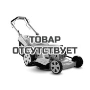Газонокосилка бензиновая самоходная VILLARTEC MB C-653T