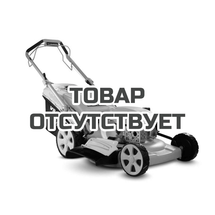 Газонокосилка бензиновая самоходная VILLARTEC MB C-653T