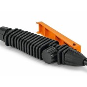 Пистолет-распылитель Stihl для SG 21