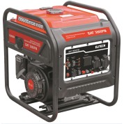 Генератор ELITECH БИГ 3800РМ