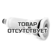 Распределительный поршень Stihl для RE 108, 118, 128