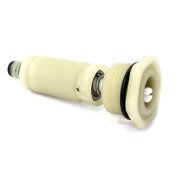 Распределительный поршень Stihl для RE 108, 118, 128