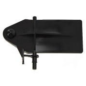 Заслонка клапана Stihl для SE-62Е