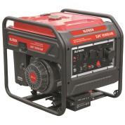 Генератор ELITECH БИГ 9500ЕАМ