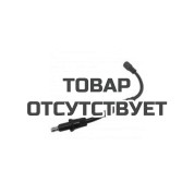 Тестер системы зажигания Stihl ZAT4