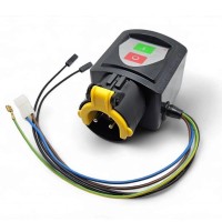 Выключатель Stihl&nbsp;GE-150.1