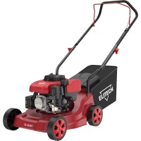 Газонокосилка бензиновая ELITECH ГБ 2539Т (E1601,011,00)