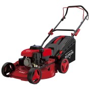 Газонокосилка бензиновая ELITECH ГБ 2643Т (E1601,012,00)