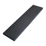 Напильник Vallorbe для инструмента правки шины bastard