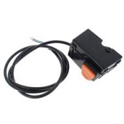 Автоматический аварийный выключатель Stihl RMA 443.0 С/448.0 TC