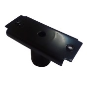 Фланец крепления ножа Stihl МB-248