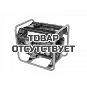 Генератор Villartec GG 4000C