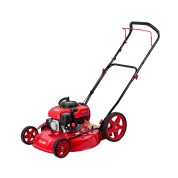 Газонокосилка бензиновая ELITECH ГБ 2651 (E1601,014,00)