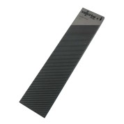 Напильник Vallorbe для инструмента правки шины fein