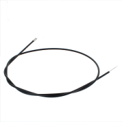 Трос Stihl для МВ655 KS газа