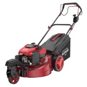 Газонокосилка бензиновая ELITECH ГБ 3851ТС3 (E1601,017,00)