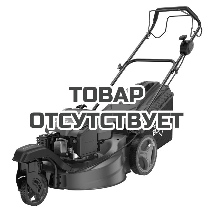 Газонокосилка бензиновая ELITECH ГБ 3851ТС3 (E1601,017,00)