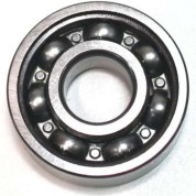 Подшипник радиальный Stihl MS-441 левая 16x35x11