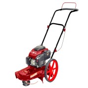 Газонокосилка бензиновая ELITECH ГБ 3856К2 (E1601,018,00)