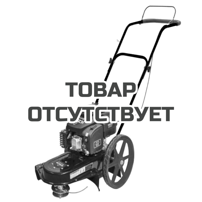Газонокосилка бензиновая ELITECH ГБ 3856К2 (E1601,018,00)
