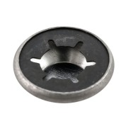 Кольцо стопорное Stihl 8 ME - 235