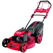 Газонокосилка бензиновая ELITECH ГБ 4456ТСЭ (E1601,019,00)