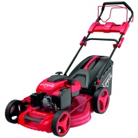 Газонокосилка бензиновая ELITECH ГБ 4456ТСЭ (E1601,019,00)