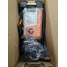 Мойка высокого давления Stihl RE 130 Plus (Уценка)