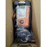 Мойка высокого давления Stihl RE 130 Plus (Уценка)