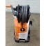 Мойка высокого давления Stihl RE 120 Plus (Уценка)