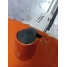 Мотокоса Stihl FS 250 GSB 230-2 (Уценка1)