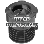 Колонка входная Gardena 08262-20.000.00