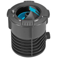 Колонка входная Gardena 08262-20.000.00