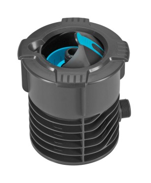 Колонка входная Gardena 08262-20.000.00