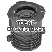 Кран запорный Gardena 08264-20.000.00
