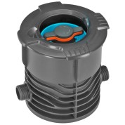Кран запорный Gardena 08264-20.000.00