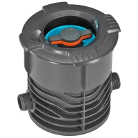 Кран запорный Gardena 08264-20.000.00