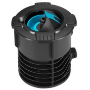 Колонка водозаборная Gardena 08266-20.000.00