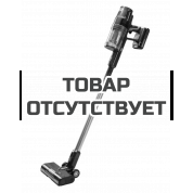 Пылесос беспроводной вертикальный аккумуляторный GREENWORKS 24В GD24SV без АКБ и ЗУ