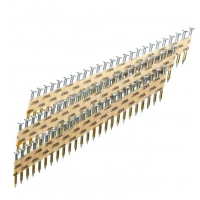 Гвозди SENCO MD25APBT 1400шт