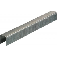 Скобы SENCO B06BAAP 40000шт