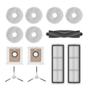 Комплект аксессуаров для робота-пылесоса Dreame RAK11