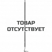 Тяпка Fiskars Solid™