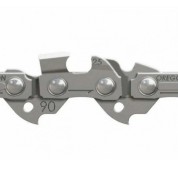 Цепь пильная Oregon 90PX040E Micro-Lite&trade; шаг 3/8" толщина 1,1мм длина 40 зв
