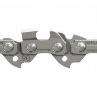 Цепь пильная SENIX 14" 3/8" 1.3 52 зв.
