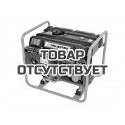 Генератор Villartec GG 6300C