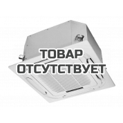 Сплит-система кассетного типа Ballu Machine BLCI_C-12HN8/EU комплект