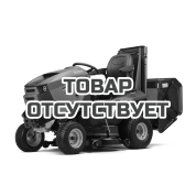 Машина газонокосильная CAIMAN Comodo Max 2WD HD 107D2K2 (20 л.с.)